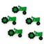 Jesse James 10283 Plowin Thru