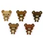 Jesse James 10286 Bear Hugs