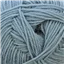 Broadway Purely Baby 4ply 06 Duck Egg