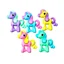 Jesse James 10522 Unicorn Squad