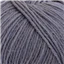 Broadway Purely Baby 4ply 07 Slate
