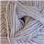 Broadway Purely Baby 4ply 05 Silver