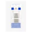 DMC Hand Sew Chenille Size 24