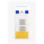 DMC Hand Sew Cross Stitch Size 24