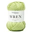 Fiddlesticks Wren 034 Mint