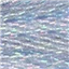 DMC Light Effects Floss 3747