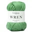 Fiddlesticks Wren 036 Green
