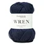 Fiddlesticks Wren 027 Navy
