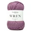 Fiddlesticks Wren 030 Mulberry