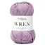 Fiddlesticks Wren 028 Amethyst