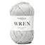 Fiddlesticks Wren 020 Silver