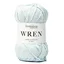 Fiddlesticks Wren 023 Ice Blue