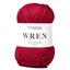 Fiddlesticks Wren 018 Red