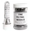 Felting Needle Fine Per Each