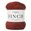 Finch 10ply Cotton 6219 Terraco