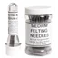 Felting Needle Medium Per Each