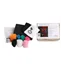 Needle Felting Kit Butterflies