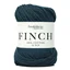 Finch 10ply Cotton 6214 Peacock