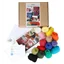 Needle Felting Starter Kit