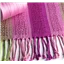 Fringe Twister 4 Clip - photo 2