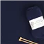Ashford 4ply Merino 810old Navy