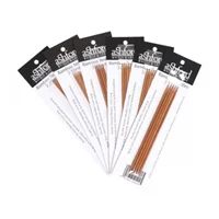 Ashford Bamboo Set Of 5