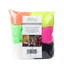 Ashford Corrie Sliver Pk Fluro