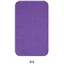 Countrywide Merino Pure 8 Ply 44 Purple