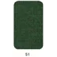 Countrywide Merino Pure 8 Ply 51 Grass Melange