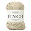 Finch 10ply Cotton 6203 Jute