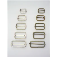 B 180 Slide Adjuster