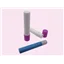 Sewline Glue Refill Blue
