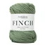 Finch 10ply Cotton 6210 Sage Grn