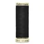 Gutermann Sew All 100m Shade 000