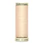 Gutermann Sew All 100m Shade 05
