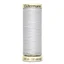 Gutermann Sew All 100m Shade 08