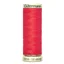 Gutermann Sew All 100m Shade 16