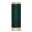 Gutermann Sew All 100m Shade 18