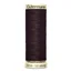Gutermann Sew All 100m Shade 23