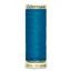 Gutermann Sew All 100m Shade 25