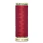 Gutermann Sew All 100m Shade 26