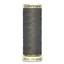 Gutermann Sew All 100m Shade 35