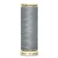 Gutermann Sew All 100m Shade 40
