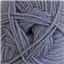 Broadway Baby Supremo 4ply 1207 Indigo