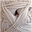 Broadway Baby Supremo 4ply 1012 Mushroom