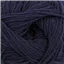 Broadway Baby Supremo 4ply 200 Navy