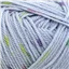 Broadway Baby Supremo 4ply 830 Fantasy Blue