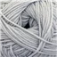 Broadway Baby Supremo 4ply 90 Silver