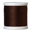 Extra Stark 36 125m Colour 395