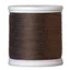 Extra Stark 36 125m Colour 415